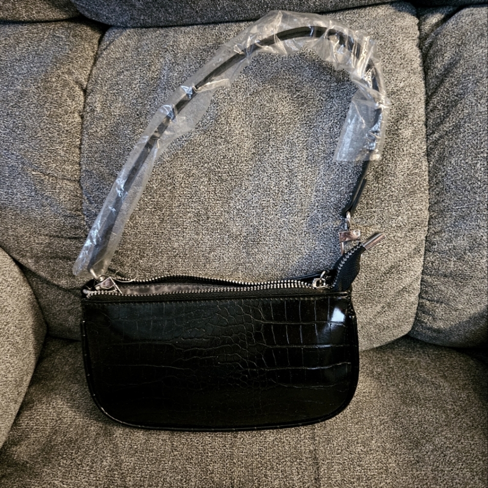 Lapsting women's small shoulder bag